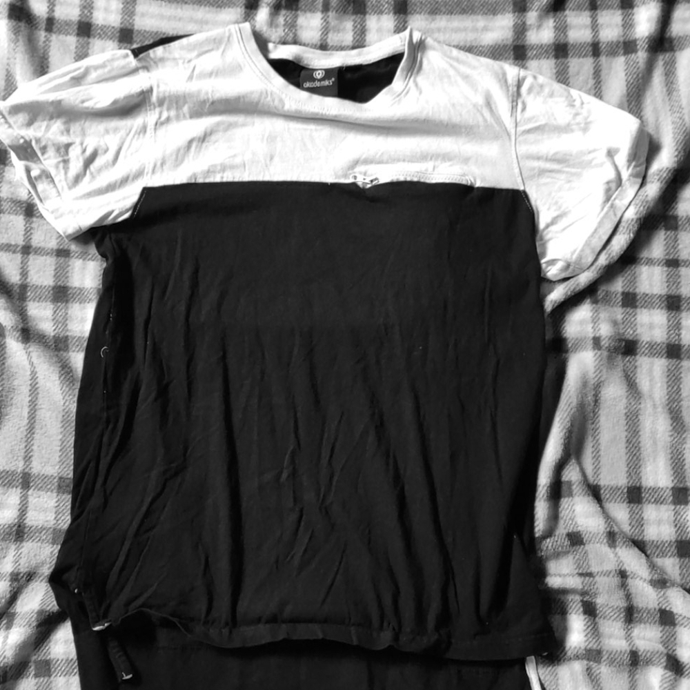 Men's T Shirt